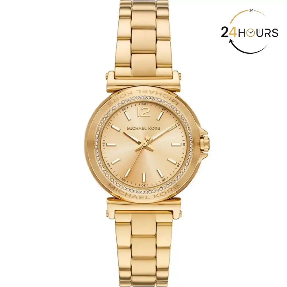 Montre femme Michael Kors Maren MK7516