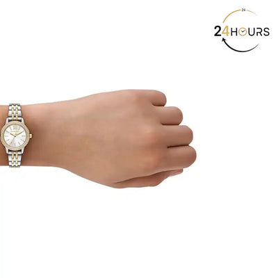 Montre femme Michael Kors Melissa MKO1172