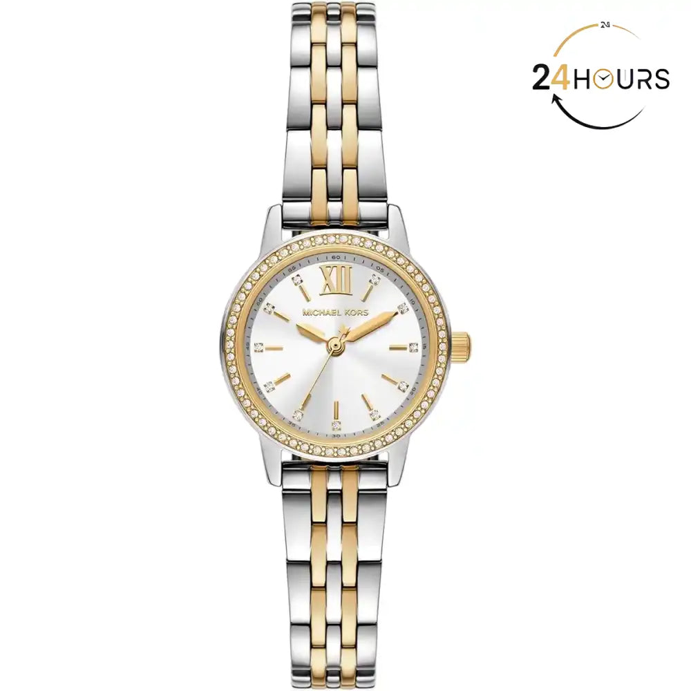 Montre femme Michael Kors Melissa MKO1172