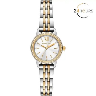 Montre femme Michael Kors Melissa MKO1172