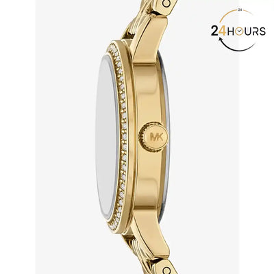 Montre femme Michael Kors Melissa MKO1173