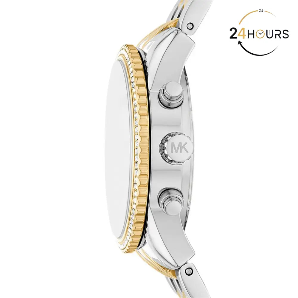 Montre Femme Michael Kors Mini Bryant MK7532