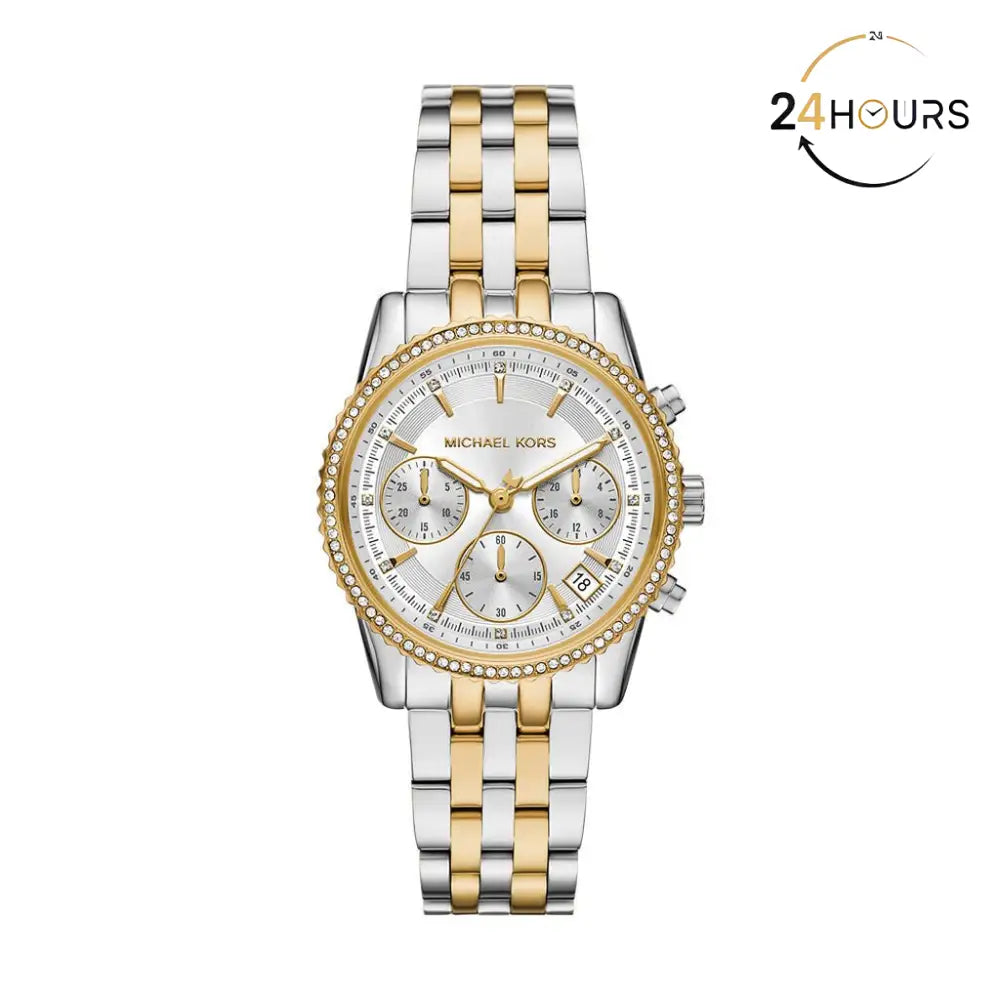 Montre Femme Michael Kors Mini Bryant MK7532