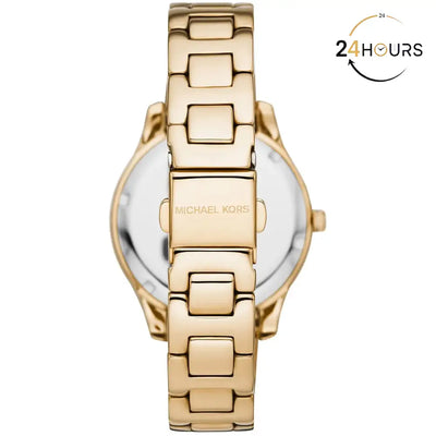 Montre femme Michael Kors MK4555