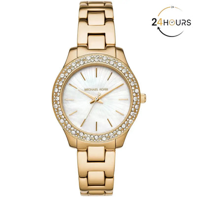 Montre femme Michael Kors MK4555