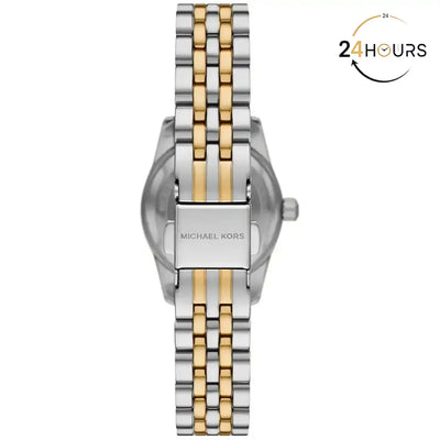 Montre femme Michael Kors  MK4740