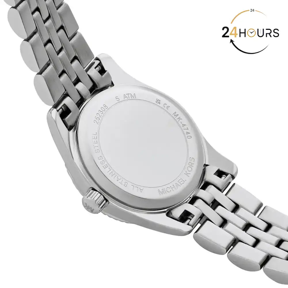 Montre femme Michael Kors  MK4740