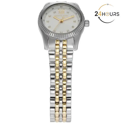 Montre femme Michael Kors  MK4740