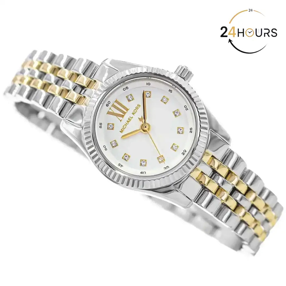 Montre femme Michael Kors  MK4740