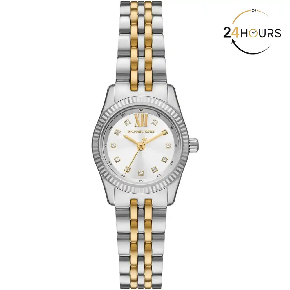 Montre femme Michael Kors  MK4740