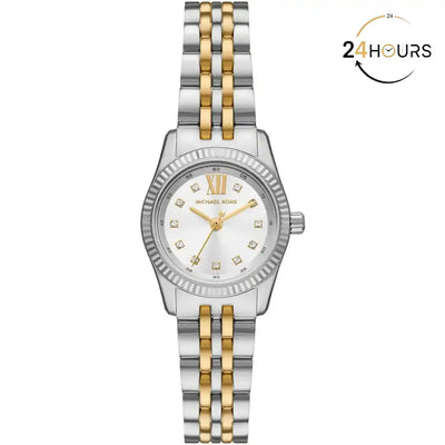 Montre femme Michael Kors  MK4740