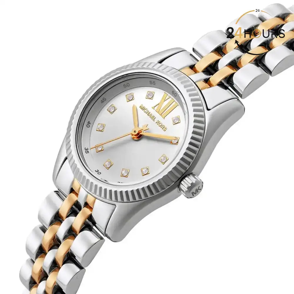 Montre femme Michael Kors  MK4740