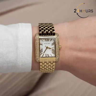 Montre femme Michael Kors MK4826
