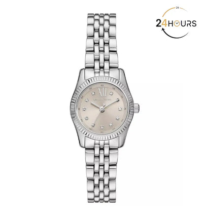 Montre Femme Michael Kors Mk4843