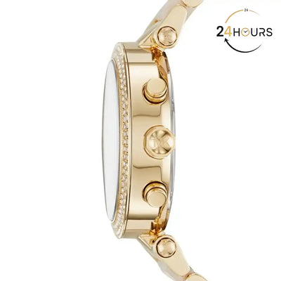 Montre femme Michael Kors MK6326