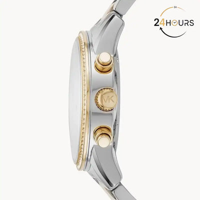 Montre femme Michael Kors MK6474