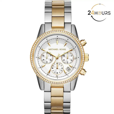 Montre femme Michael Kors MK6474