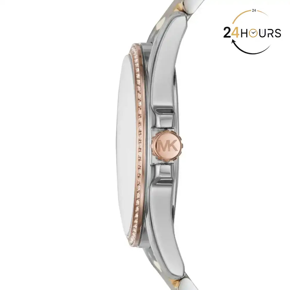 Montre femme Michael Kors  MK6686