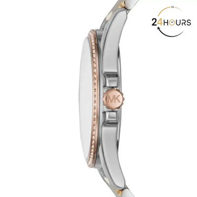 Montre femme Michael Kors  MK6686