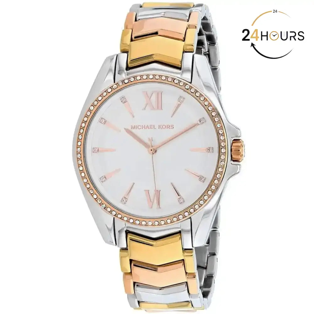 Montre femme Michael Kors  MK6686