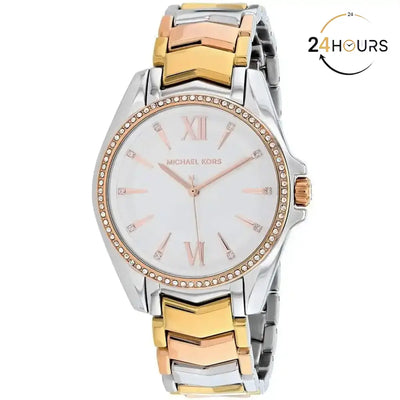 Montre femme Michael Kors  MK6686
