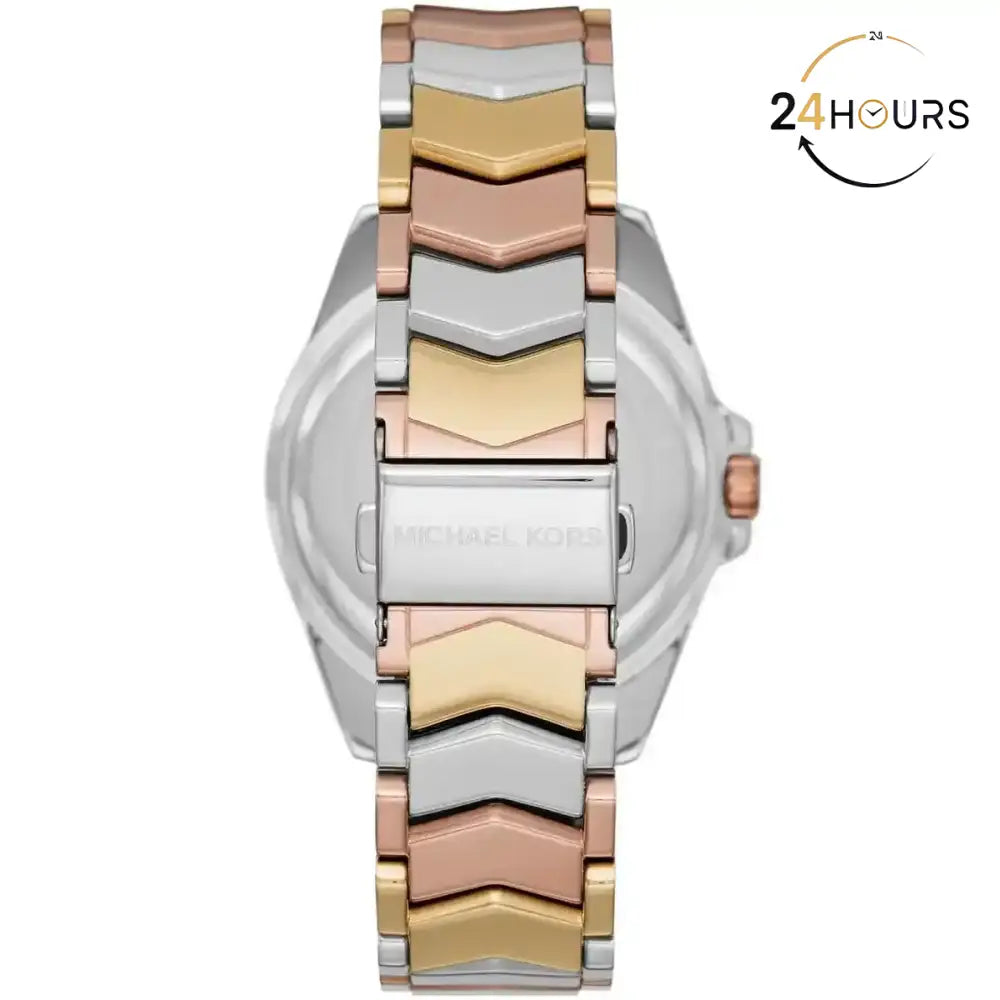 Montre femme Michael Kors  MK6686