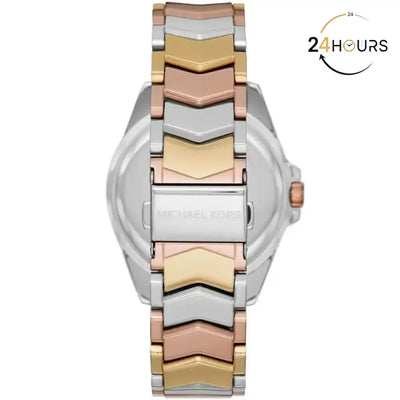Montre femme Michael Kors  MK6686