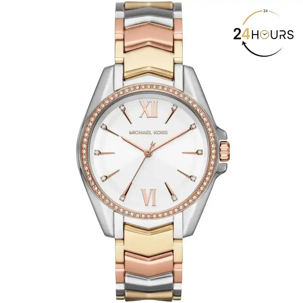 Montre femme Michael Kors  MK6686
