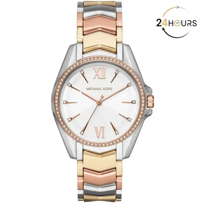 Montre femme Michael Kors  MK6686