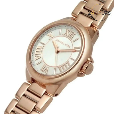 Montre femme Michael Kors  MK7256