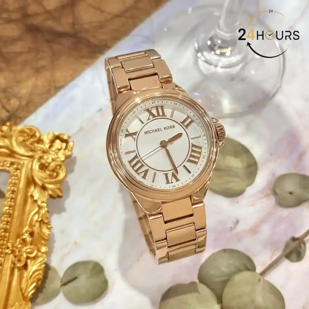 Montre femme Michael Kors  MK7256