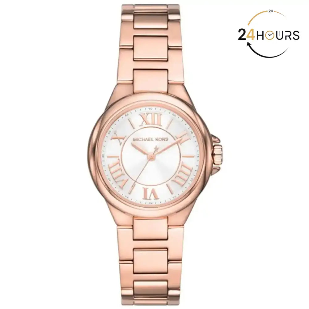 Montre femme Michael Kors  MK7256
