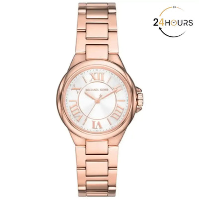 Montre femme Michael Kors  MK7256