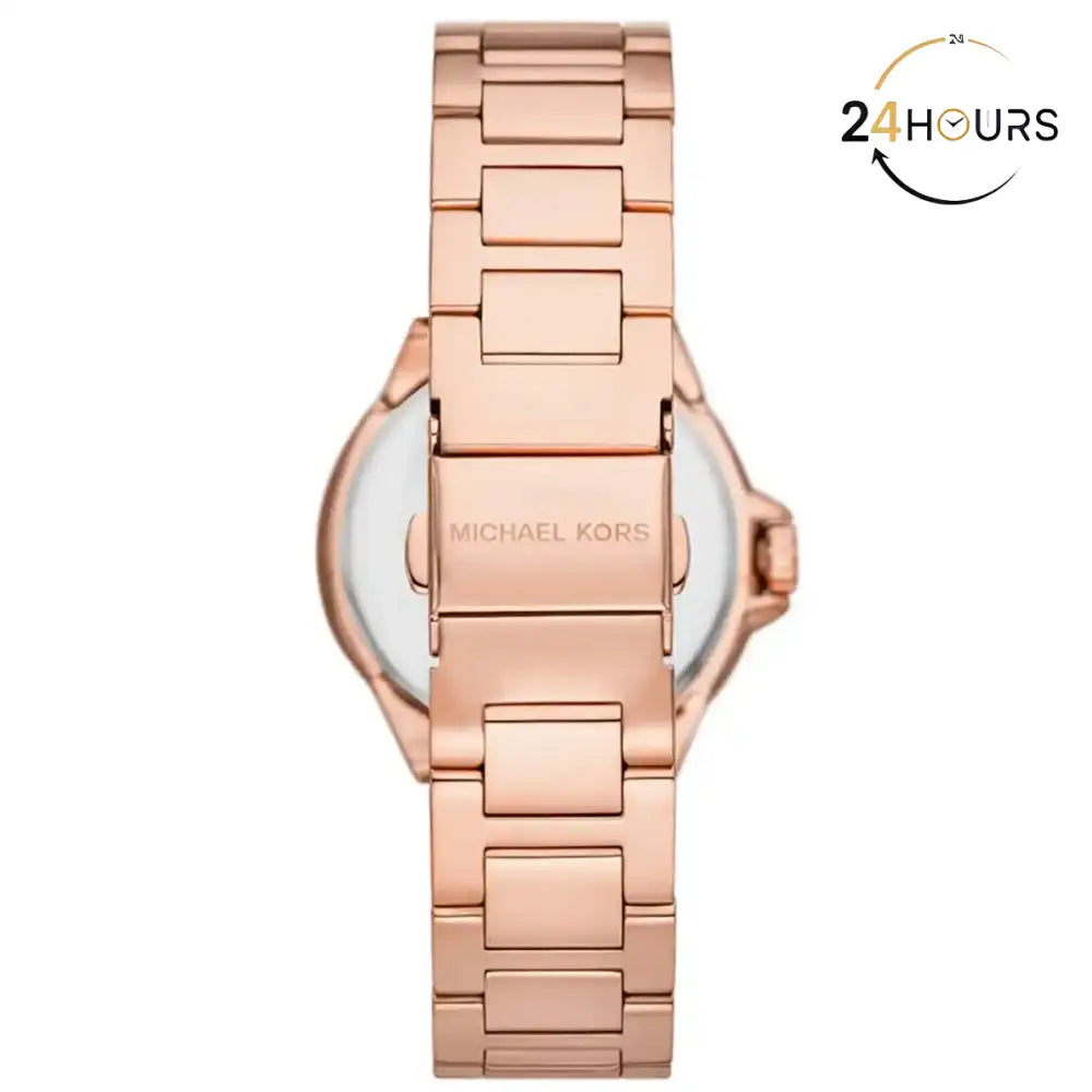 Montre femme Michael Kors  MK7256