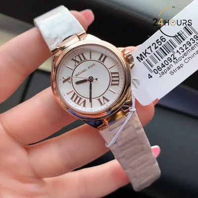 Montre femme Michael Kors  MK7256