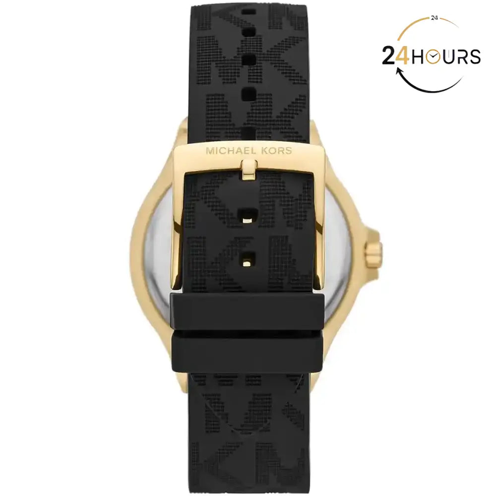 Montre femme Michael Kors MK7281
