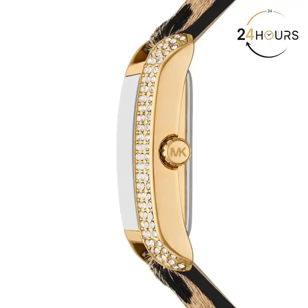 Montre femme Michael Kors  MK7387