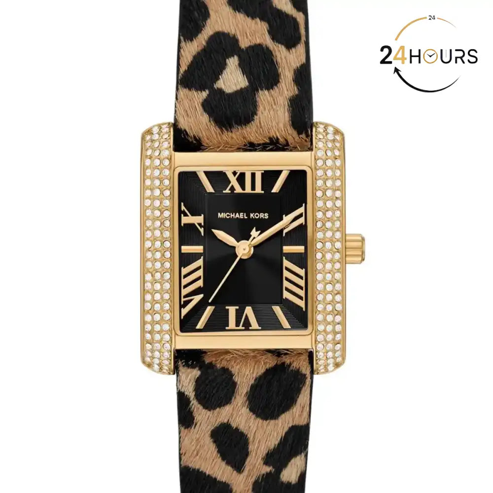 Montre femme Michael Kors  MK7387