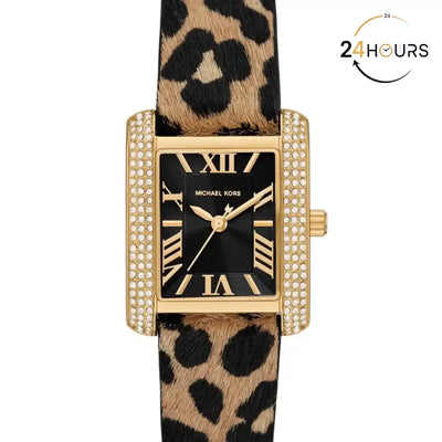 Montre femme Michael Kors  MK7387
