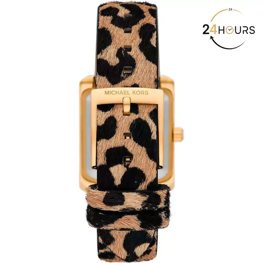 Montre femme Michael Kors  MK7387