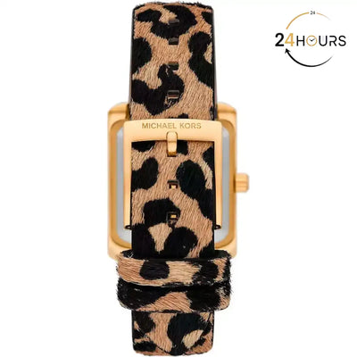 Montre femme Michael Kors  MK7387