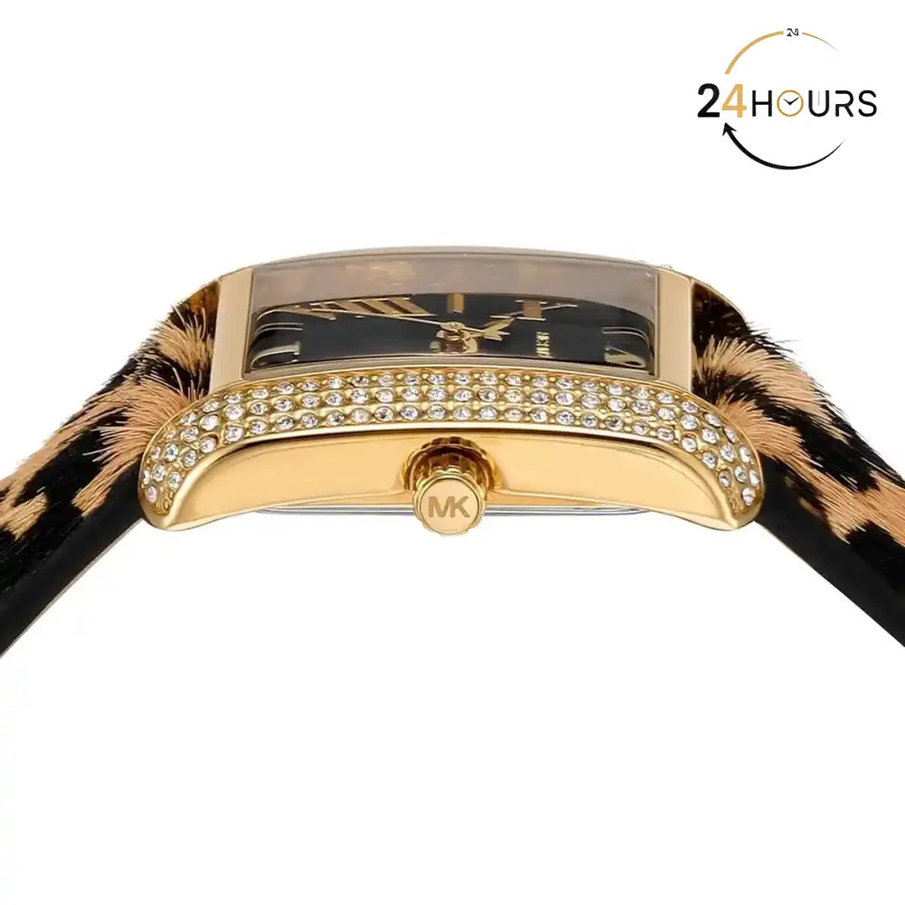 Montre femme Michael Kors  MK7387