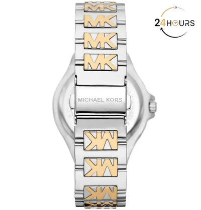 Montre femme Michael Kors originale Lennox MK7338