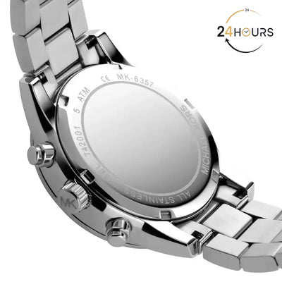 Montre femme Michael Kors Ritz MK6428