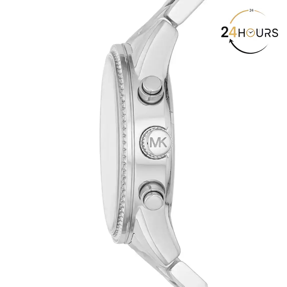 Montre femme Michael Kors Ritz MK6428