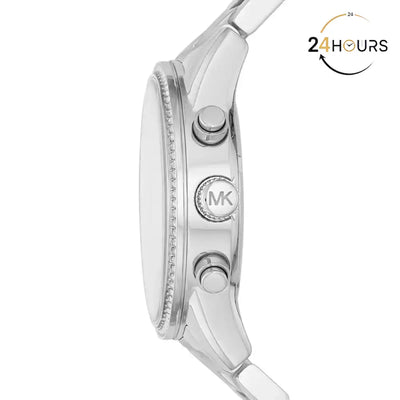 Montre femme Michael Kors Ritz MK6428