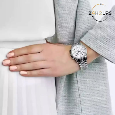 Montre femme Michael Kors Ritz MK6428