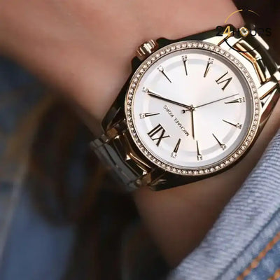 Montre femme Michael Kors Whitney MK6693