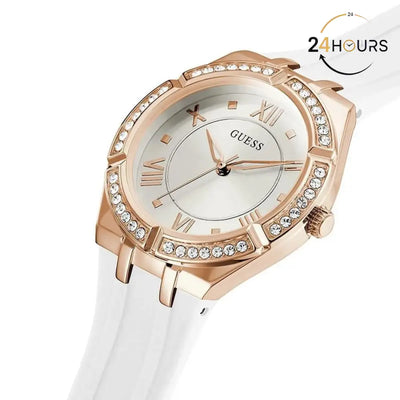 Montre Guess Cosmo GW0034L2 pour femme