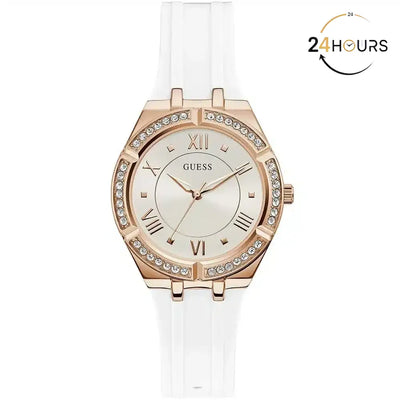 Montre Guess Cosmo GW0034L2 pour femme